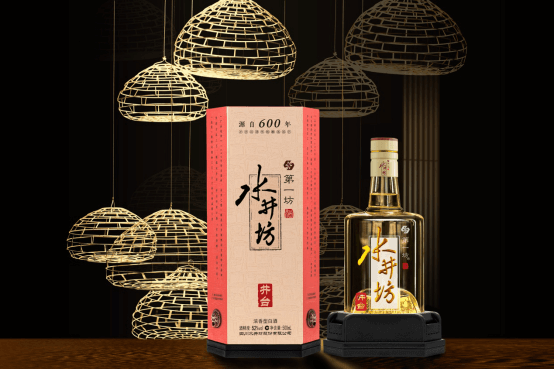《杯酒人生：进步不是说法，是活法》