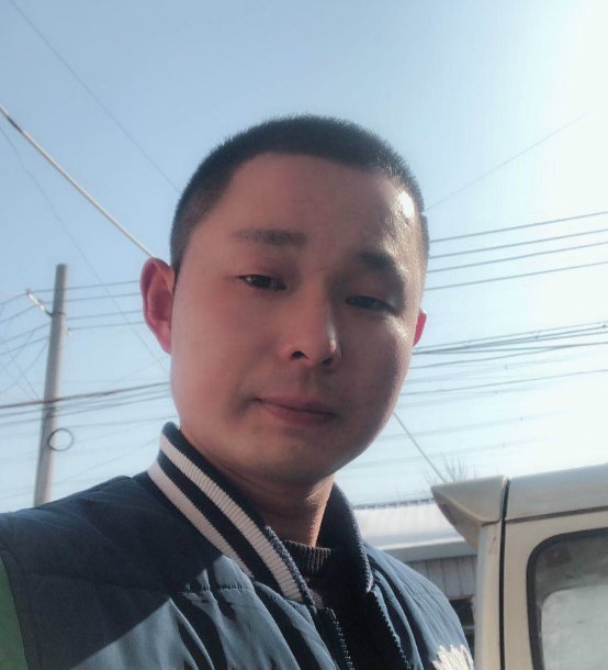 4个月，他开着北汽EV5跑了近5万公里