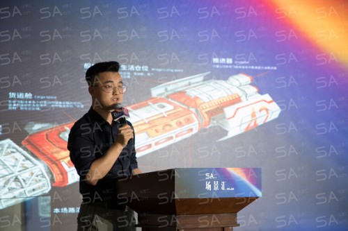 “疫”后首场影视项目投融资路演6月5日成功举办！看看这些企业表现如何？