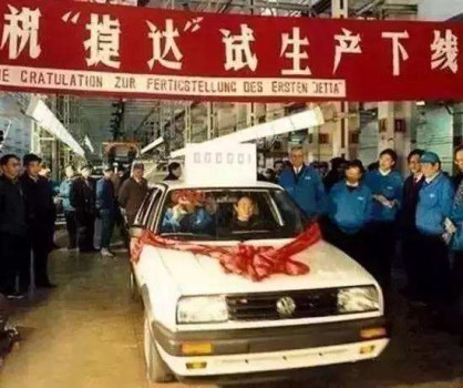 从三十而已到三十而立，谁才是最稳的靠山？