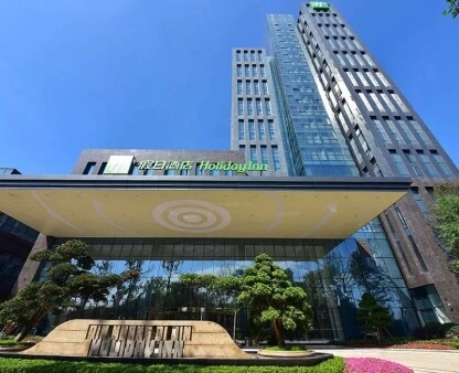 品天府 话未来︱成都市主流房地产自媒体2020年中联谊会圆满举行