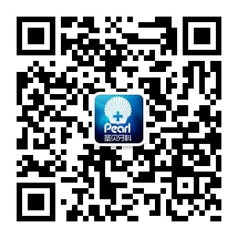 65岁缺牙苦 圣贝牙科种牙8颗,排骨、胡豆都敢吃了!