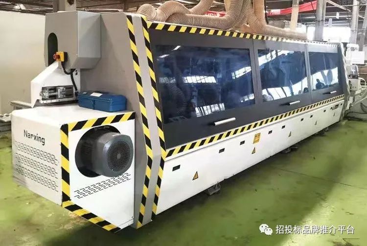 更新家具——高品质商用空间服务商