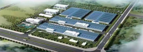 卫仕×胡歌广告“出圈”：宠物品牌做营销，背后深意令人深思
