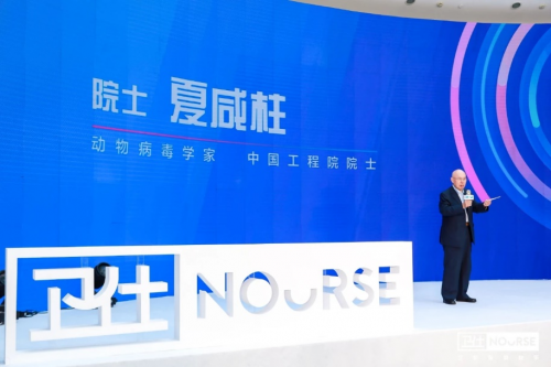 卫仕×胡歌广告“出圈”：宠物品牌做营销，背后深意令人深思