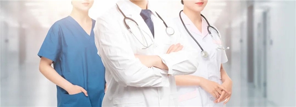 邦泰·誉府：南岸繁华生活场，执掌美好生活主场！