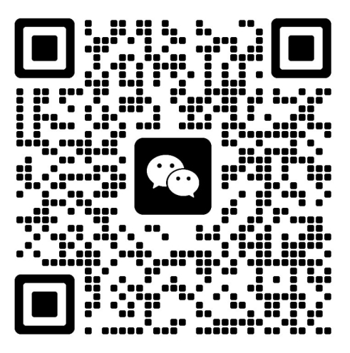 新风口｜验房师职业技能培训班（成都）五月开班！